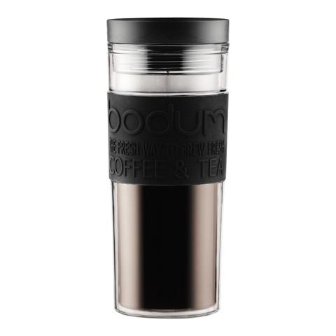 

Термокружка Bodum 11685-01