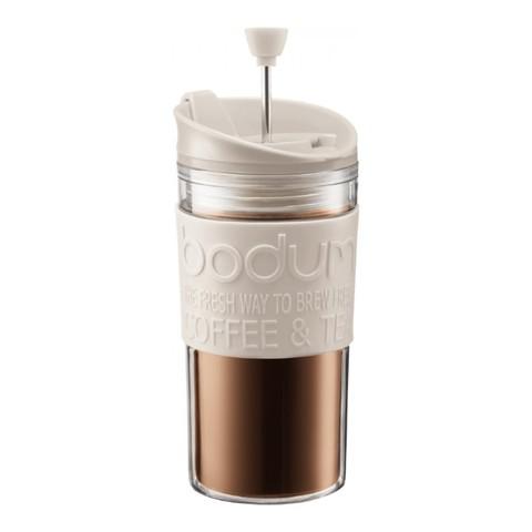 

Термокружка Bodum 11102-913