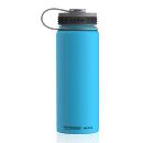  ASOBU TMF2 blue 0.53