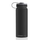  ASOBU TMF2 black 0.53