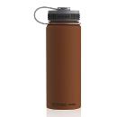  ASOBU TMF2 chocolate 0.53