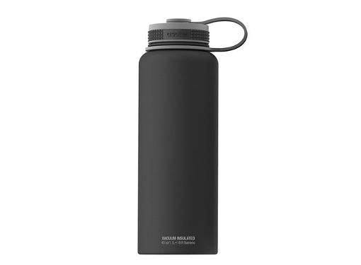  ASOBU TMF1 black 1.1