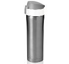  ASOBU V600 smoke-white 0.45