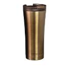  ASOBU V700 brown 0.5