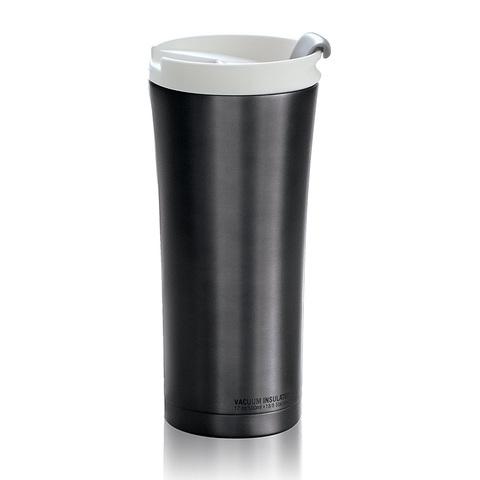 

Термокружка Asobu V700 smoke, V700 smoke
