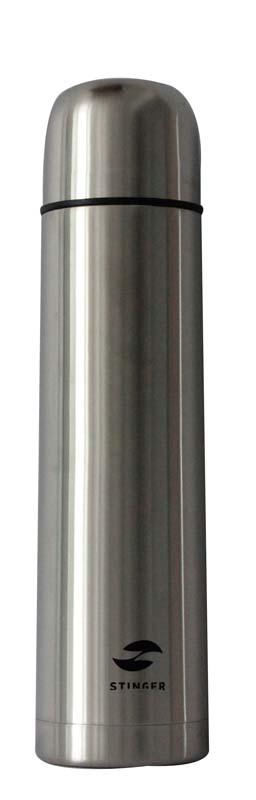

Термос Stinger Hy-vf102-1