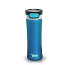  EL GUSTO 'Primavera''  0.47 (043 B)