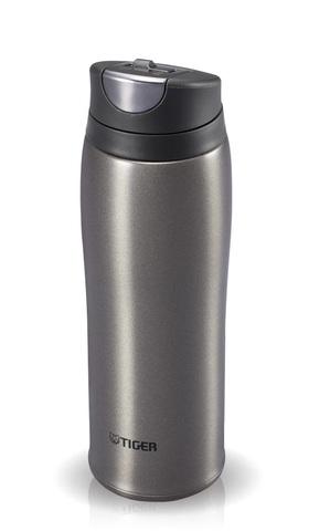 

Термокружка Tiger Mcb-h048 hg