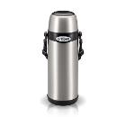  TIGER MBI-A080 XD  0.8