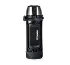 Термос TIGER MHK-A170 XC стальной 1.65л