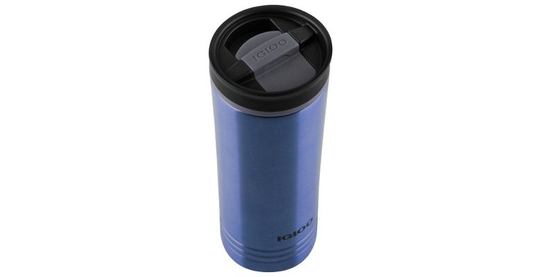 ����������� IGLOO Isabel 16 ����� 0.47� (170380)
