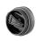 ����������� IGLOO Isabel 16 ����� 0.47� (170384)