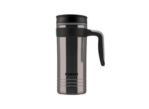 ����������� IGLOO Isabel 16 ����� 0.47� (170384)