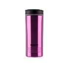  IGLOO Isabel 16  0.47 (170379)