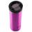 ����������� IGLOO Isabel 16 ���������� 0.47� (170379)