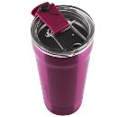  IGLOO Logan 22  0.65 (170374)