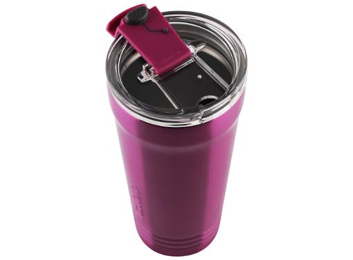  IGLOO Logan 22  0.65 (170374)