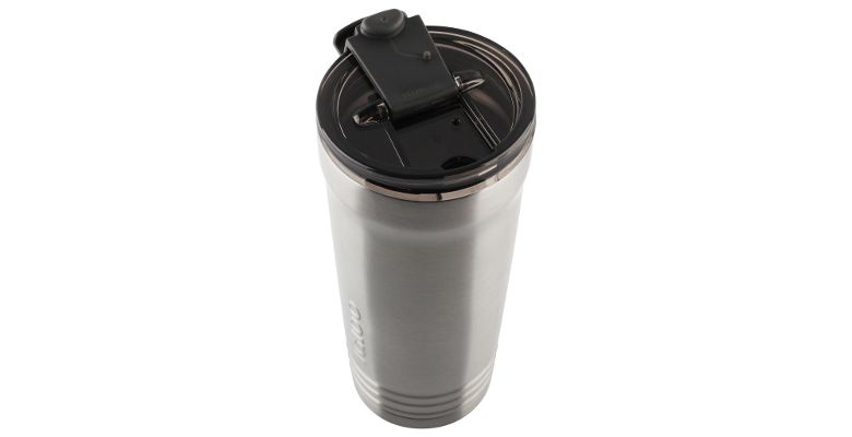 ����������� IGLOO Logan 30 ����� 0.88� (170376)