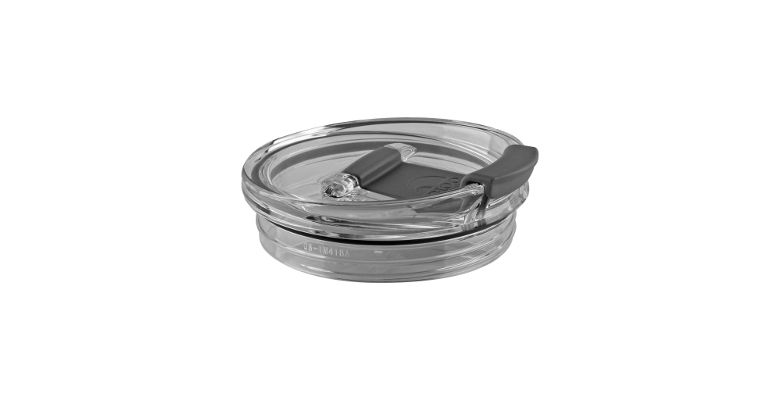 ����������� IGLOO Logan 30 ����� 0.88� (170376)