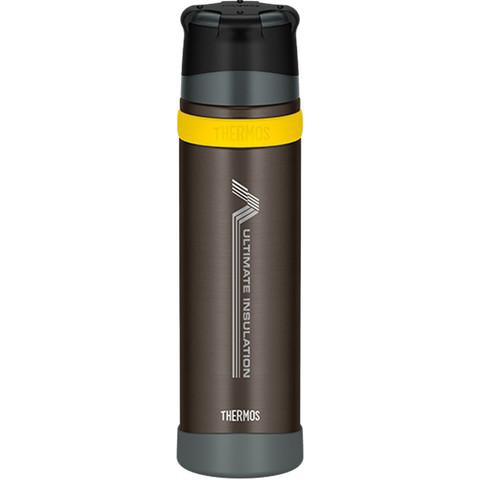 

Термос Thermos 924568