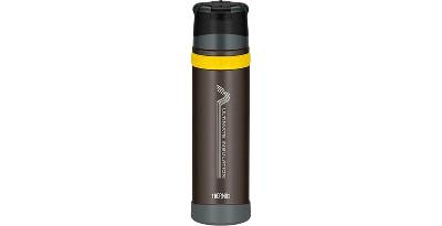  THERMOS FFX-900  0.9 (924568)