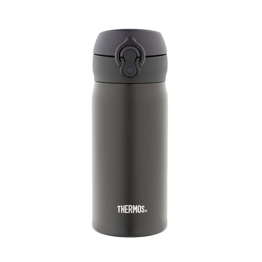 

Термокружка Thermos 924599