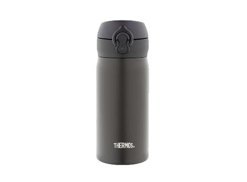  THERMOS JNL-352-ALB  0.35 (924599)