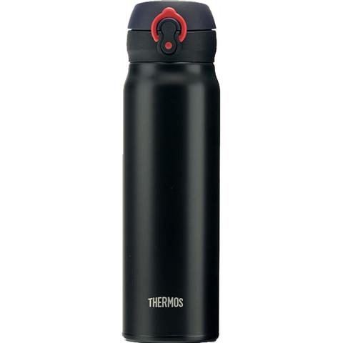 

Термокружка Thermos 923684