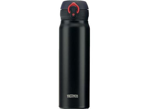  THERMOS JNL-602-MTBK  0.6 (923684)