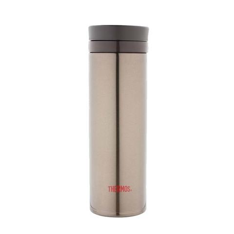 

Термокружка Thermos 924612