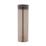  THERMOS JNO-501-ESP  0.5 (924636)