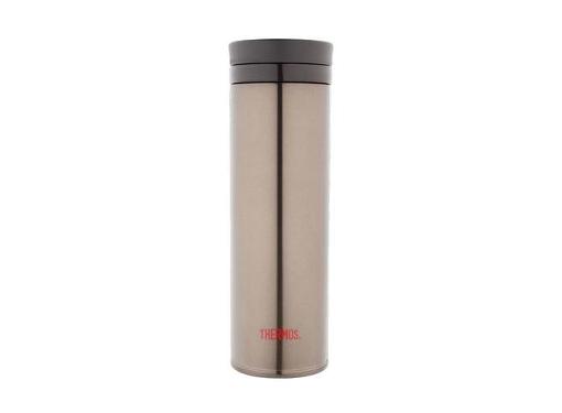  THERMOS JNO-501-ESP  0.5 (924636)