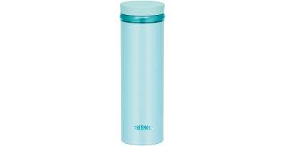  THERMOS Thermos JNO-501-MNT  0.5 (924643)