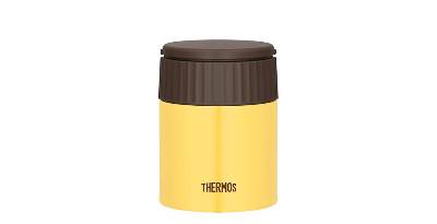  THERMOS JBQ-400 BNN  0.4 (924704)