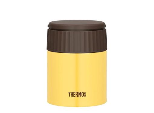  THERMOS JBQ-400 BNN  0.4 (924704)