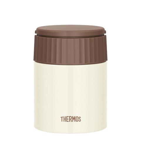 

Термос Thermos 924674