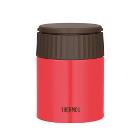  THERMOS JBQ-400 PCH  0.4 (924681)