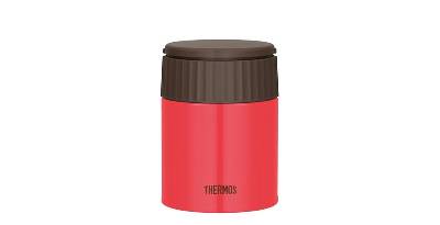  THERMOS JBQ-400 PCH  0.4 (924681)