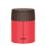  THERMOS JBQ-400 PCH  0.4 (924681)