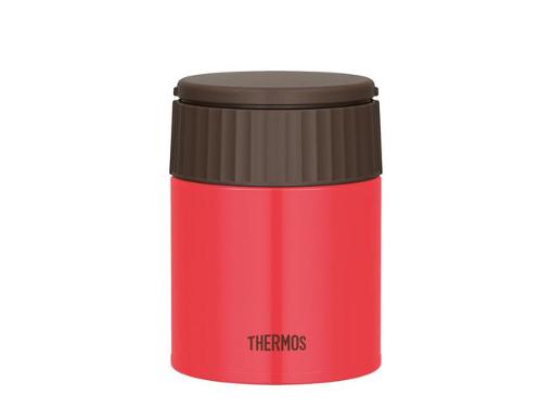  THERMOS JBQ-400 PCH  0.4 (924681)