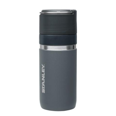 

Термокружка Stanley 10-03107-009
