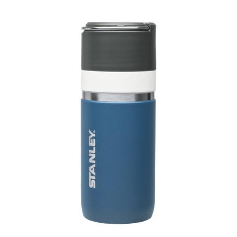 

Термокружка Stanley 10-03107-008