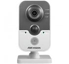   HIKVISION DS-2CD2442FWD-IW 2.8mm