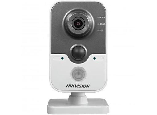   HIKVISION DS-2CD2442FWD-IW 2.8mm