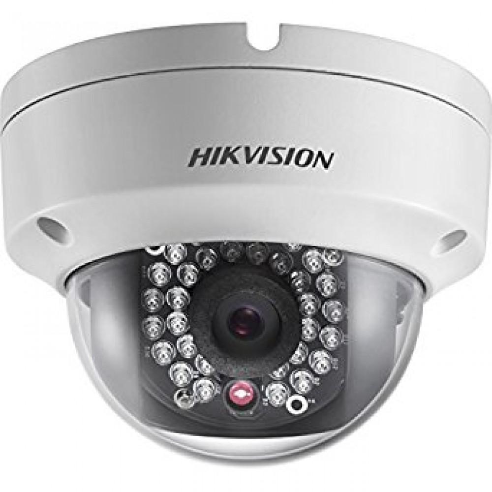 

Камера видеонаблюдения Hikvision Ds-2cd2122fwd-is, Ds-2cd2122fwd-is
