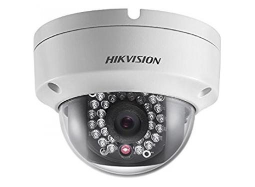   HIKVISION DS-2CD2122FWD-IS