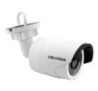   HIKVISION DS-2CD2042WD-I