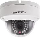   HIKVISION DS-2CD2142FWD-I