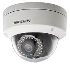   HIKVISION DS-2CD2142FWD-IS