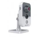   HIKVISION DS-2CD2422FWD-IW